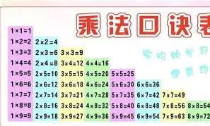 Doinb谁能执教11冠王冲上热搜的简单介绍