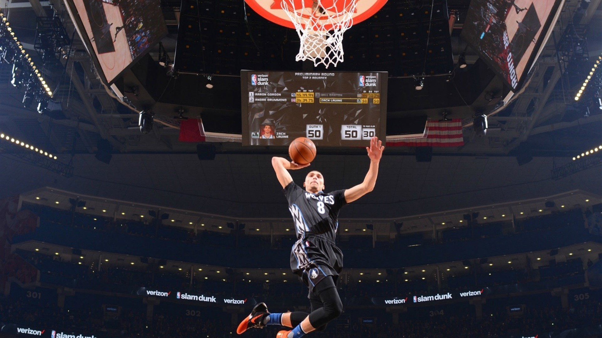 恩比德CBA水土不服引热议，NBA巨星为何难适应中国联赛？|Choice真人平台